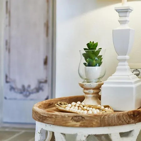 Aqua Mykonos Suites - Adults Only Tourlos Exterior photo